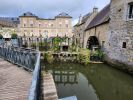 PICTURES/Bayeux, Normandy Province, France/t_Old Mill12.jpg